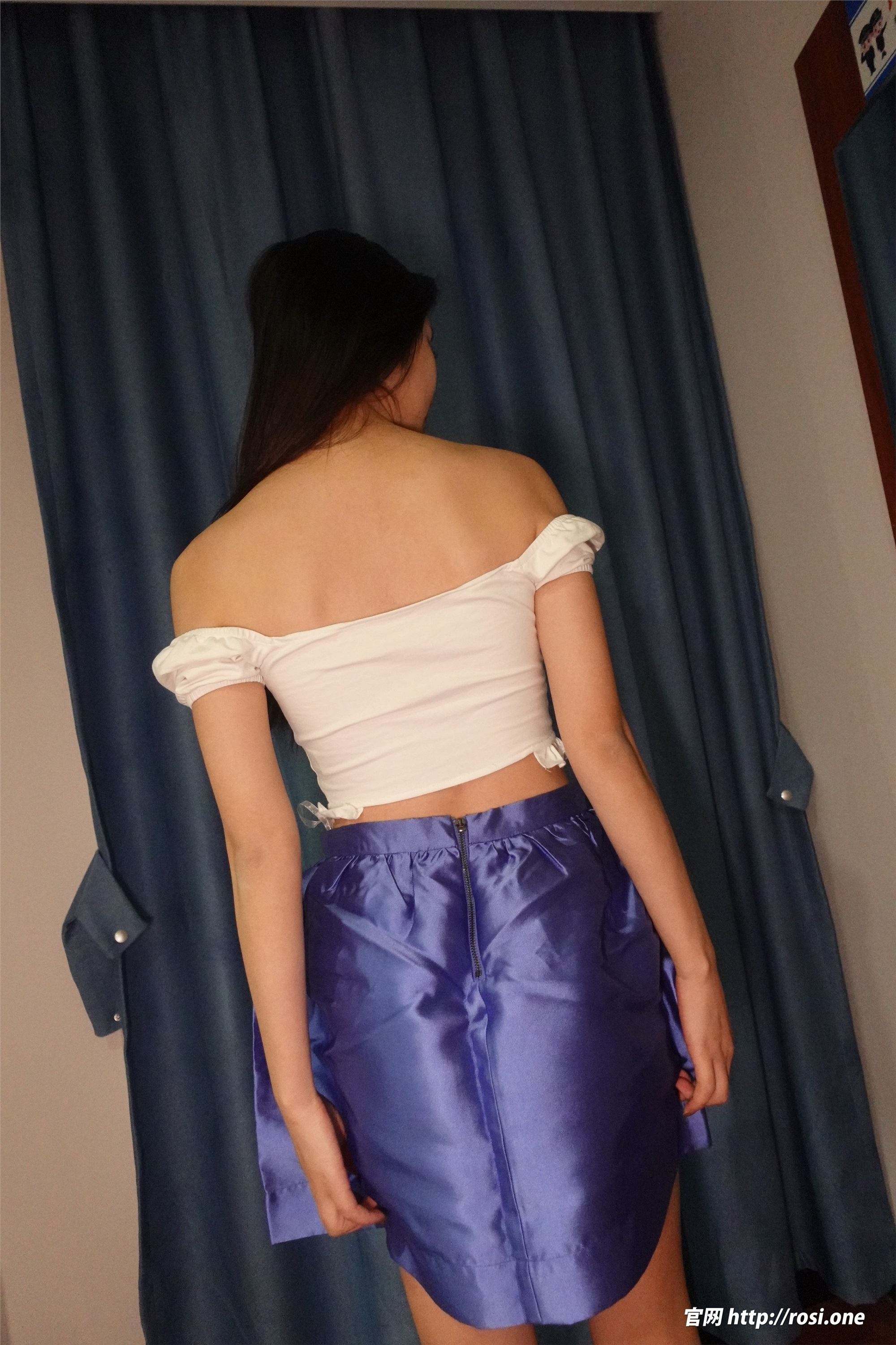 ROSI写真 2022.02.25 NO.3735